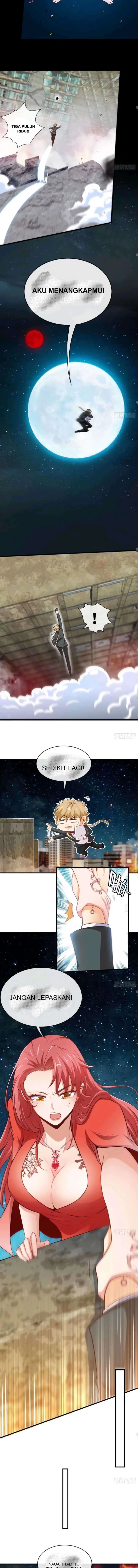 image-komik-heavenly-koi-chapter-29-2/11