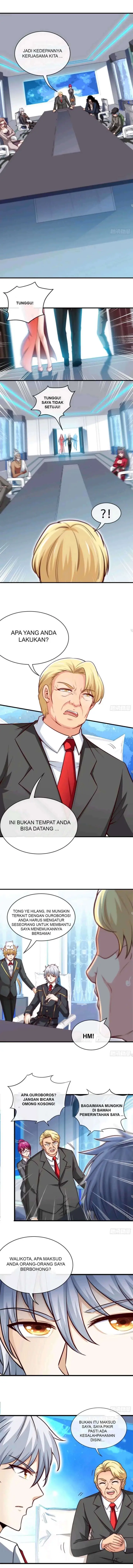 image-komik-heavenly-koi-chapter-29-4/11