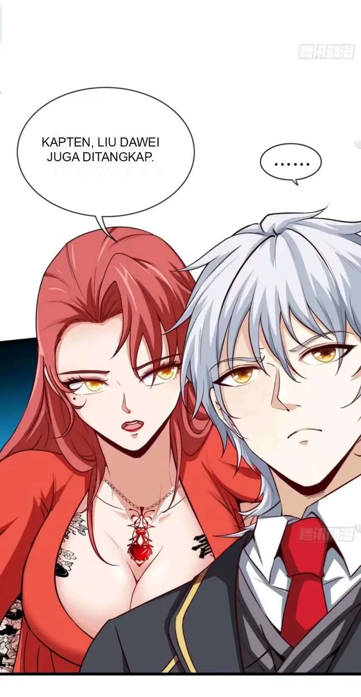 image-komik-heavenly-koi-chapter-29-5/11