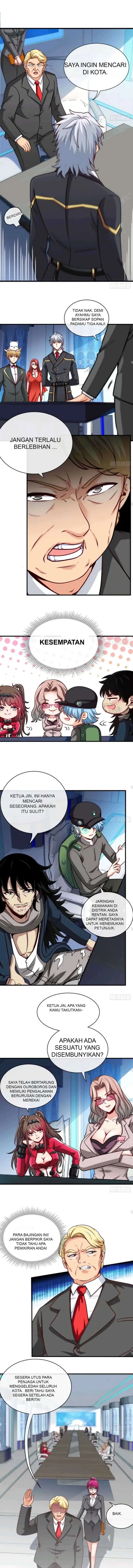 image-komik-heavenly-koi-chapter-29-6/11