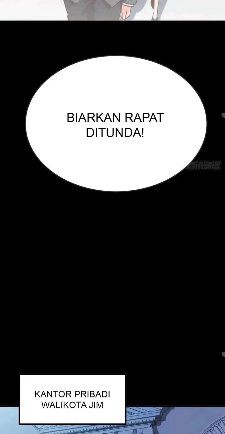 image-komik-heavenly-koi-chapter-29-7/11