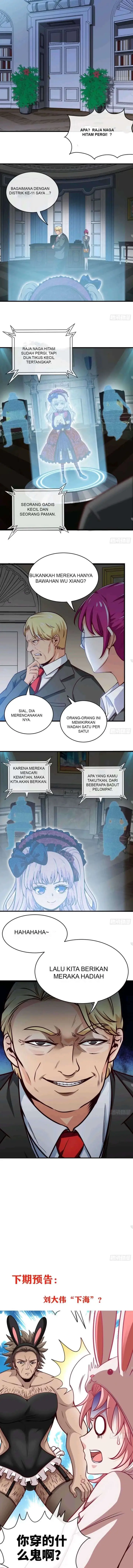 image-komik-heavenly-koi-chapter-29-8/11