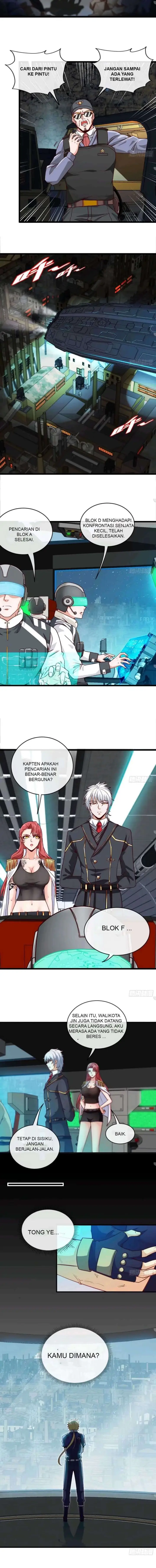 image-komik-heavenly-koi-chapter-30-4/9