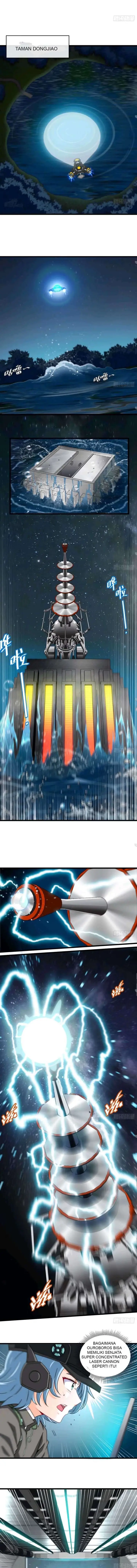 image-komik-heavenly-koi-chapter-30-6/9