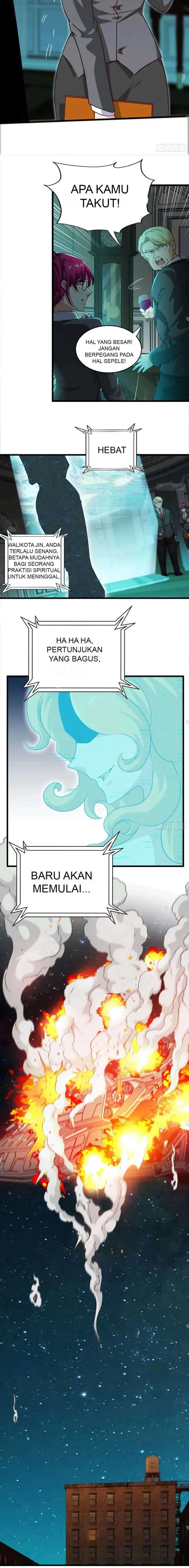 image-komik-heavenly-koi-chapter-31-2/13