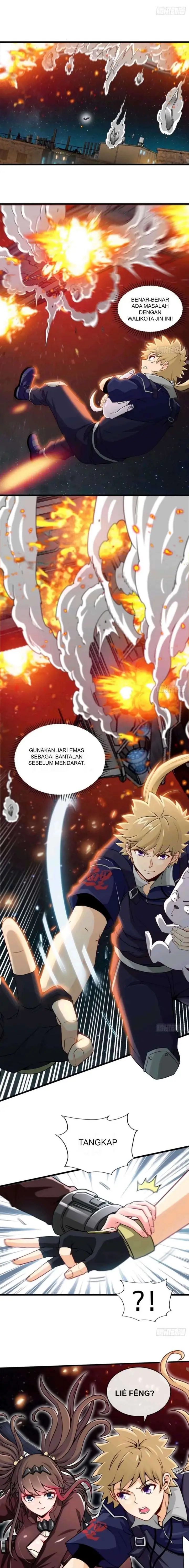 image-komik-heavenly-koi-chapter-31-3/13