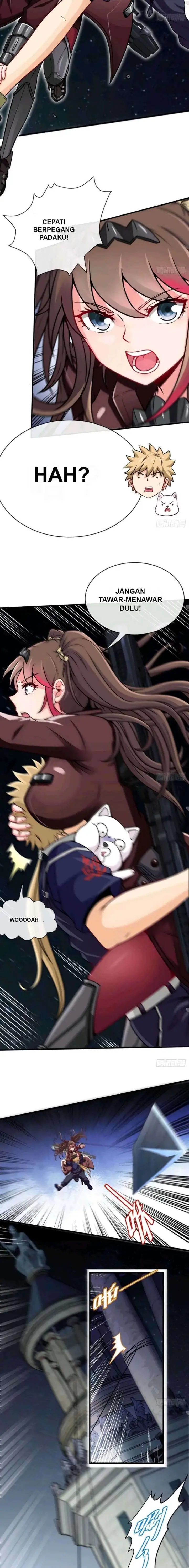 image-komik-heavenly-koi-chapter-31-4/13