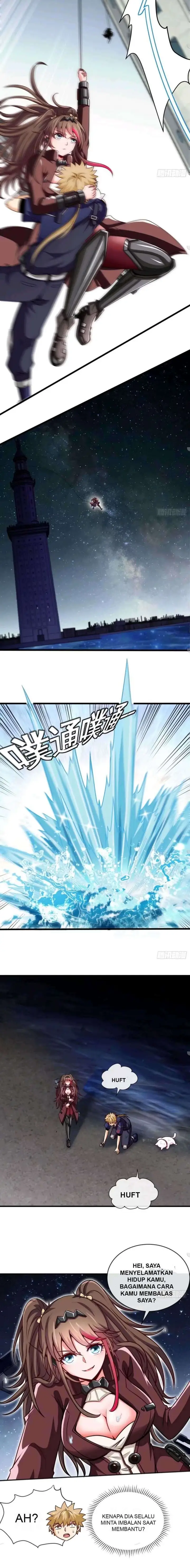 image-komik-heavenly-koi-chapter-31-5/13