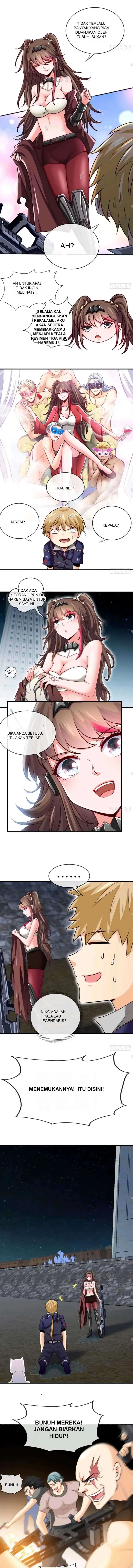 image-komik-heavenly-koi-chapter-31-6/13