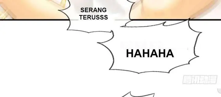 image-komik-heavenly-koi-chapter-31-7/13