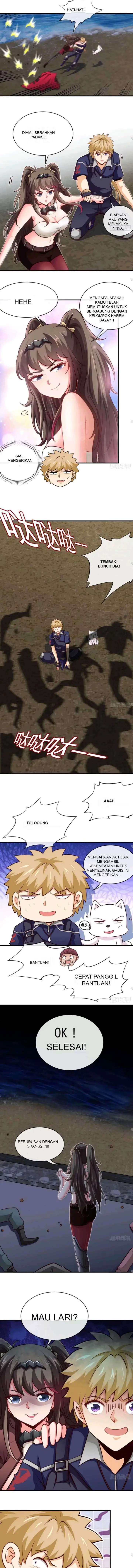 image-komik-heavenly-koi-chapter-31-8/13