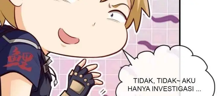 image-komik-heavenly-koi-chapter-31-9/13