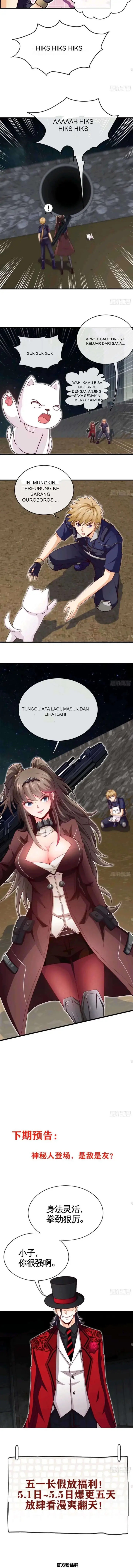 image-komik-heavenly-koi-chapter-31-10/13