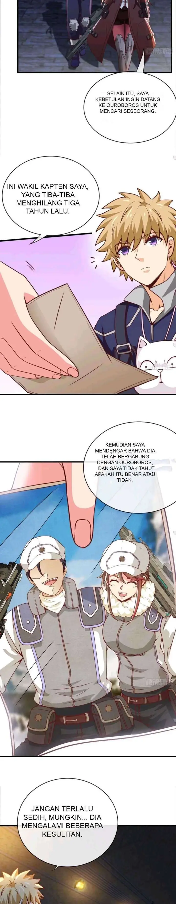 image-komik-heavenly-koi-chapter-32-1/17