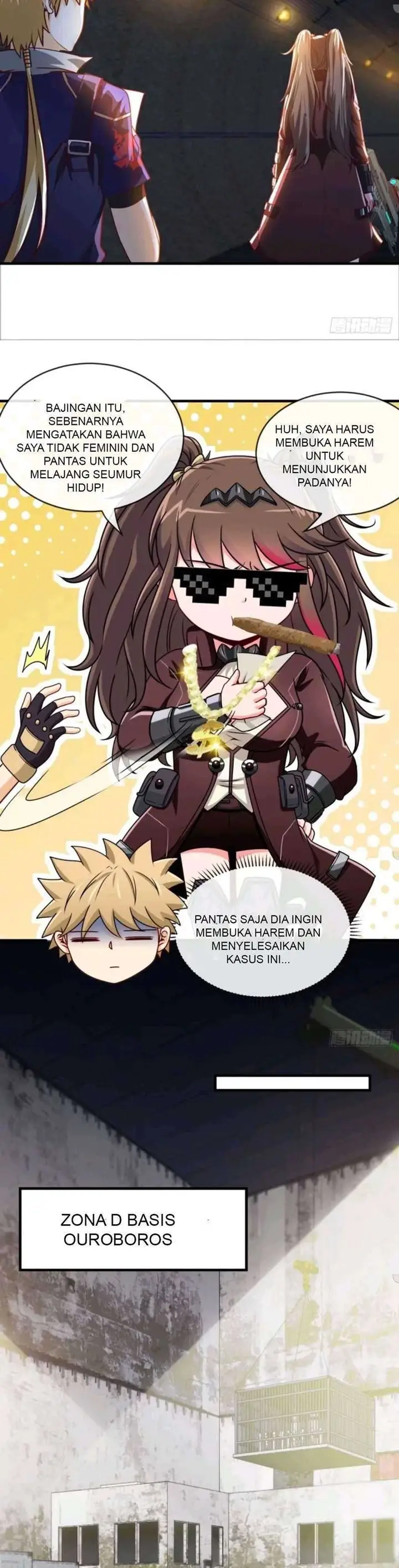 image-komik-heavenly-koi-chapter-32-2/17