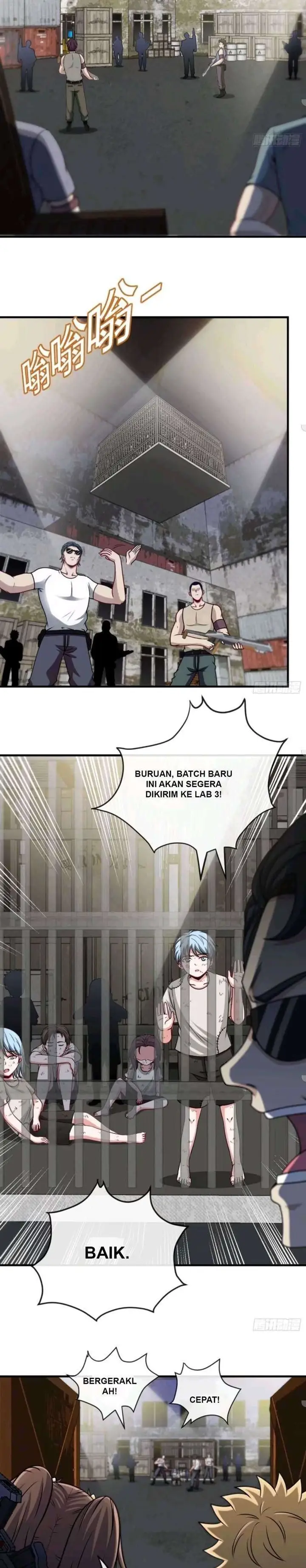 image-komik-heavenly-koi-chapter-32-3/17