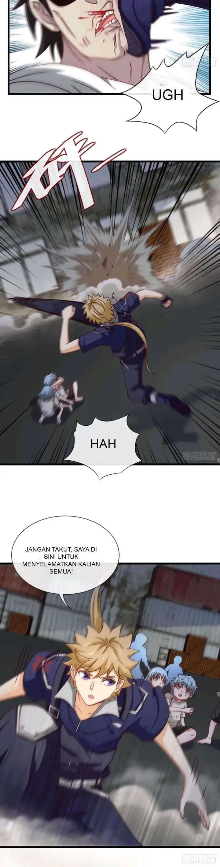 image-komik-heavenly-koi-chapter-32-6/17