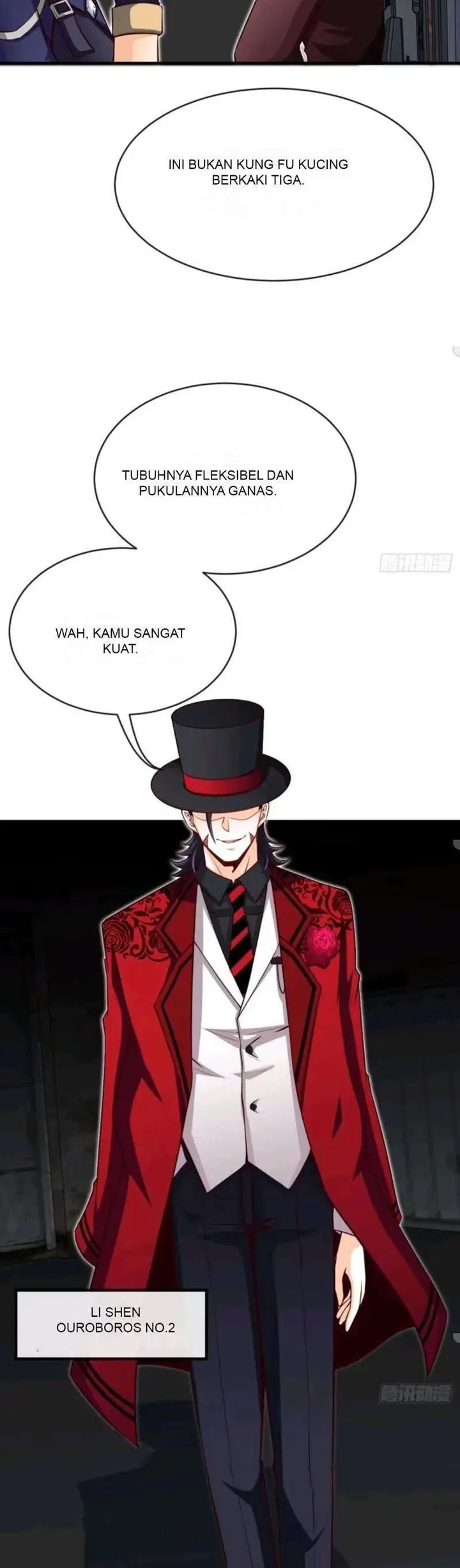 image-komik-heavenly-koi-chapter-32-9/17