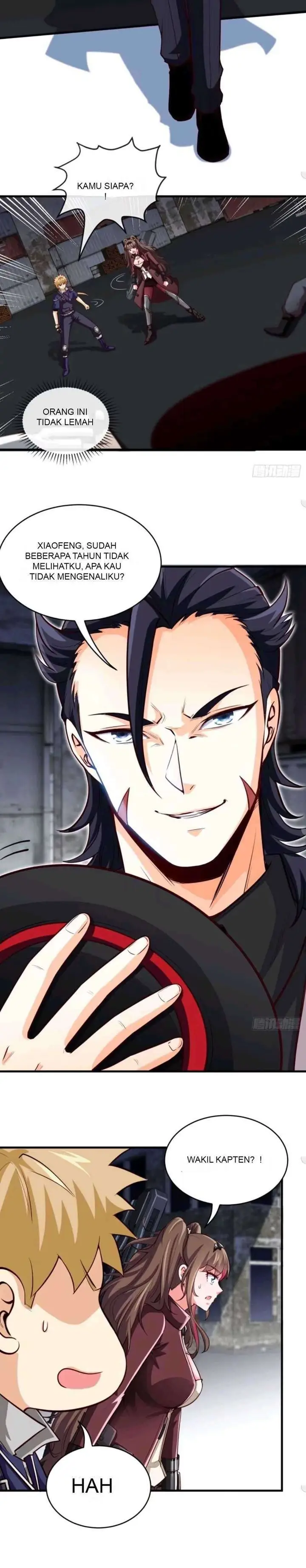 image-komik-heavenly-koi-chapter-32-10/17