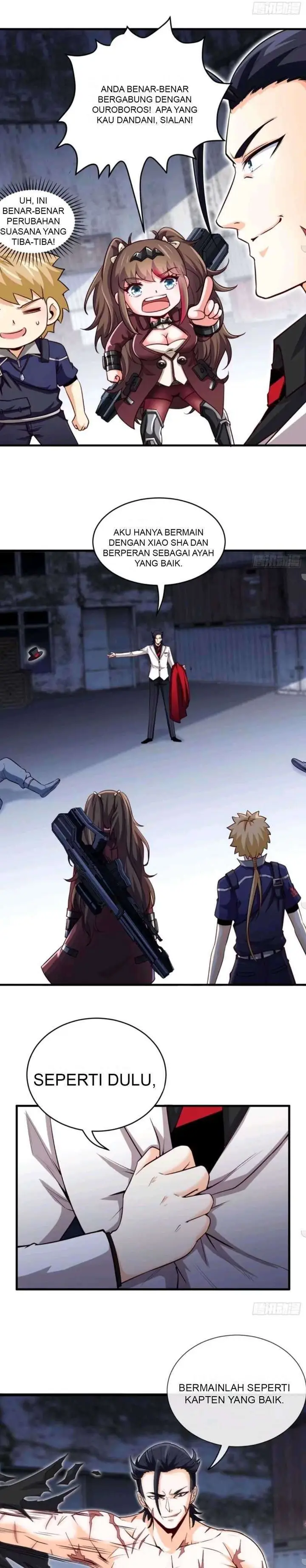 image-komik-heavenly-koi-chapter-32-11/17