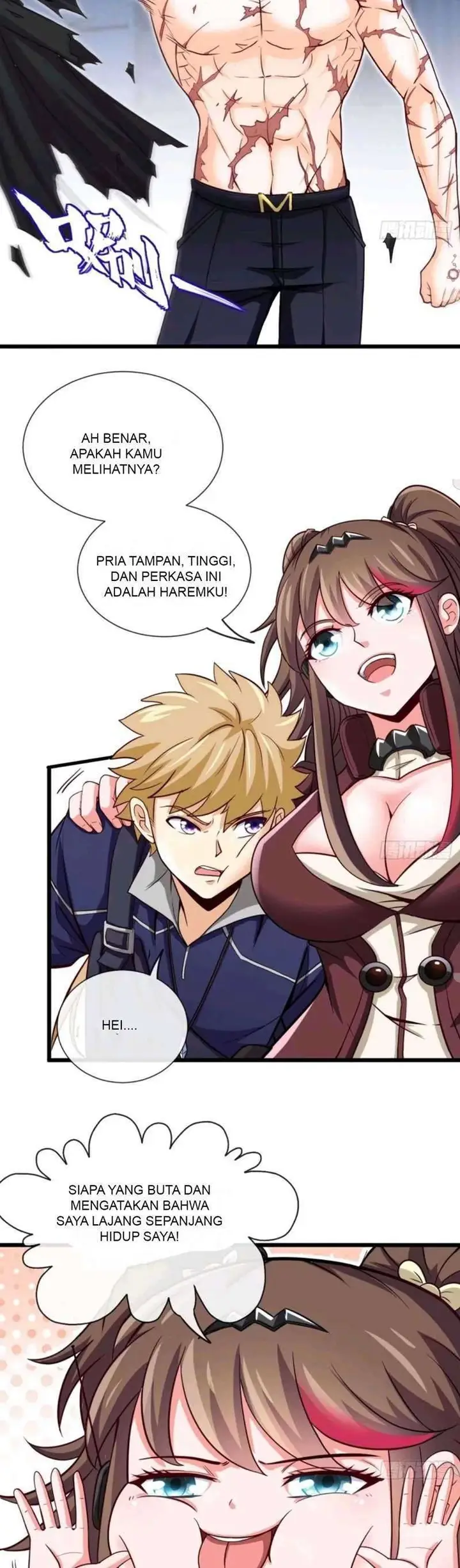 image-komik-heavenly-koi-chapter-32-12/17