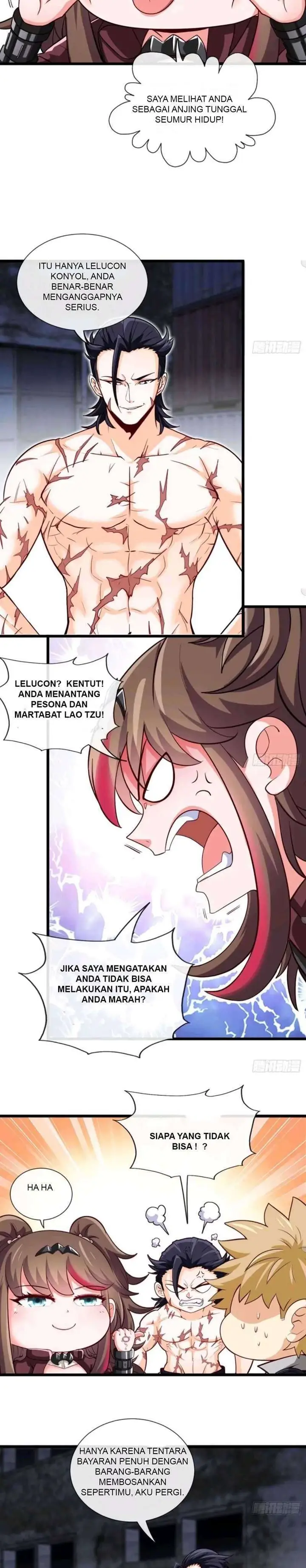 image-komik-heavenly-koi-chapter-32-13/17