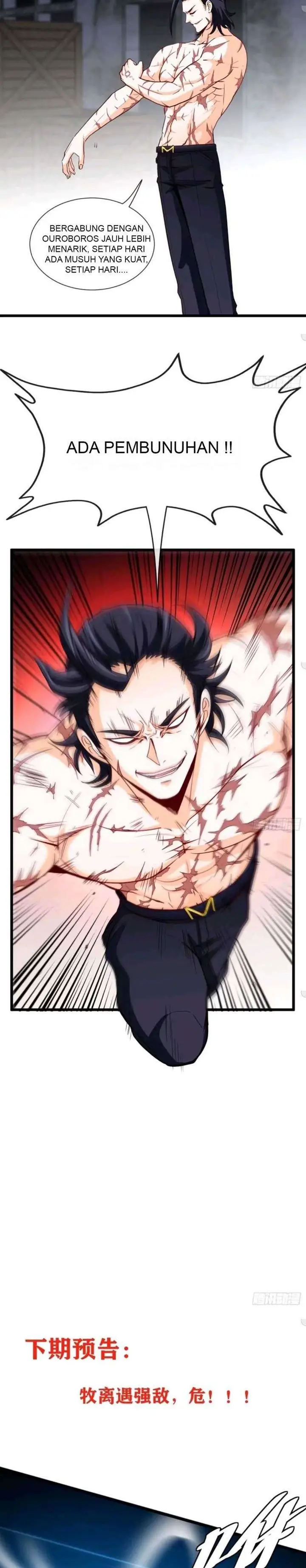 image-komik-heavenly-koi-chapter-32-14/17