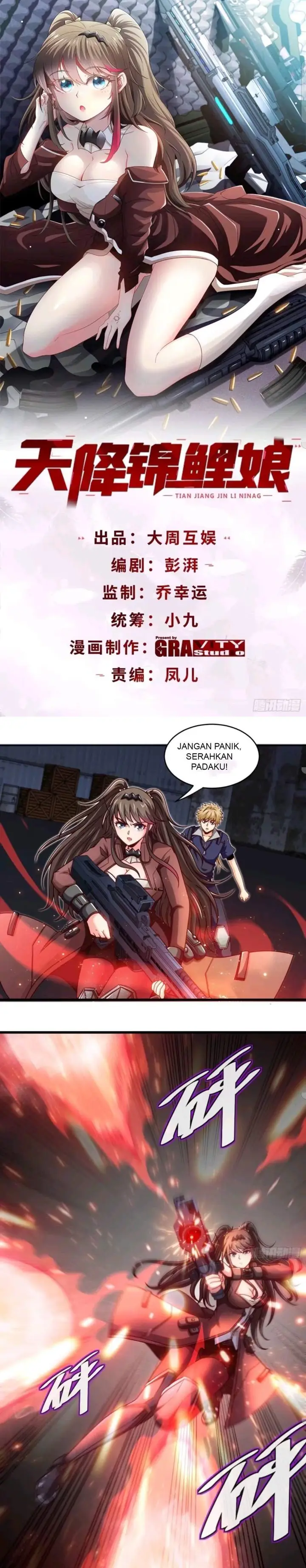 image-komik-heavenly-koi-chapter-33-1/18