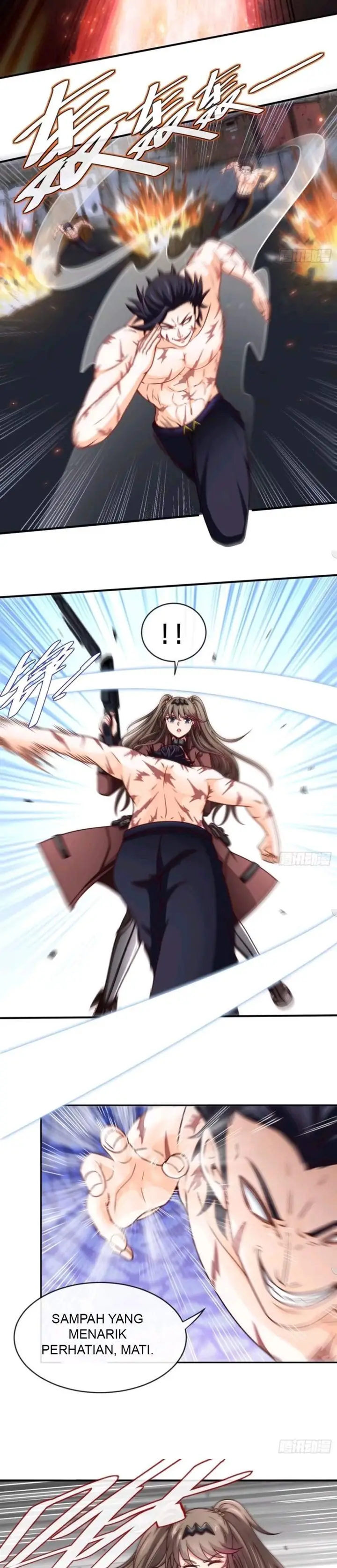 image-komik-heavenly-koi-chapter-33-2/18