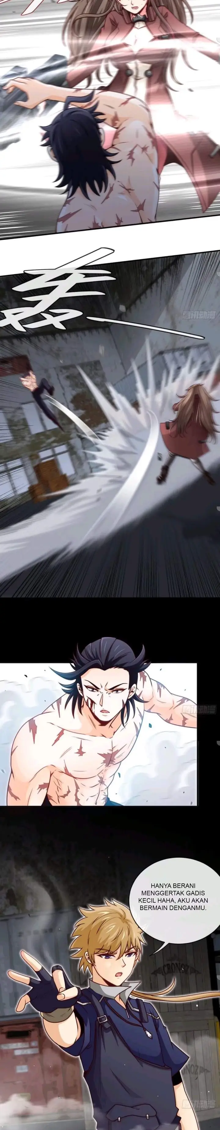 image-komik-heavenly-koi-chapter-33-3/18