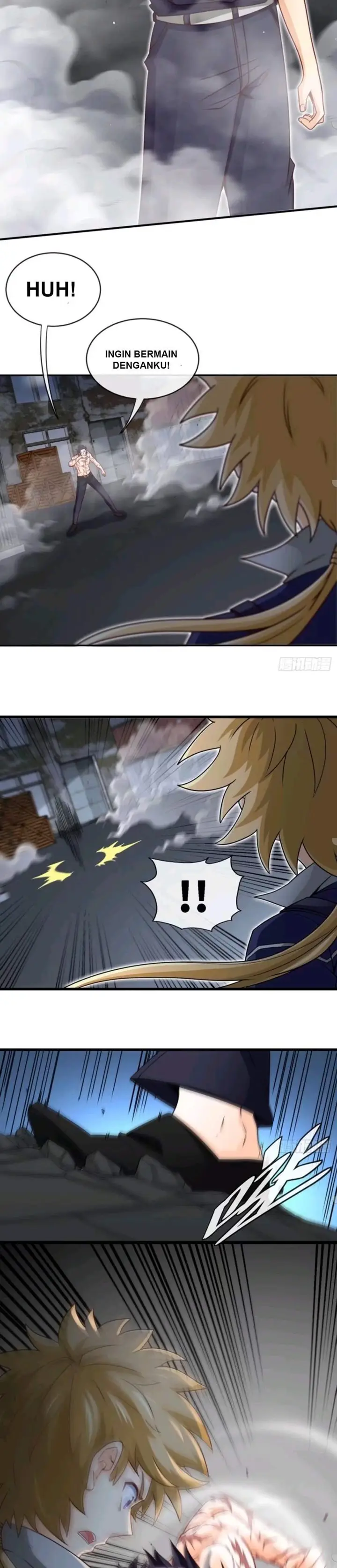 image-komik-heavenly-koi-chapter-33-4/18