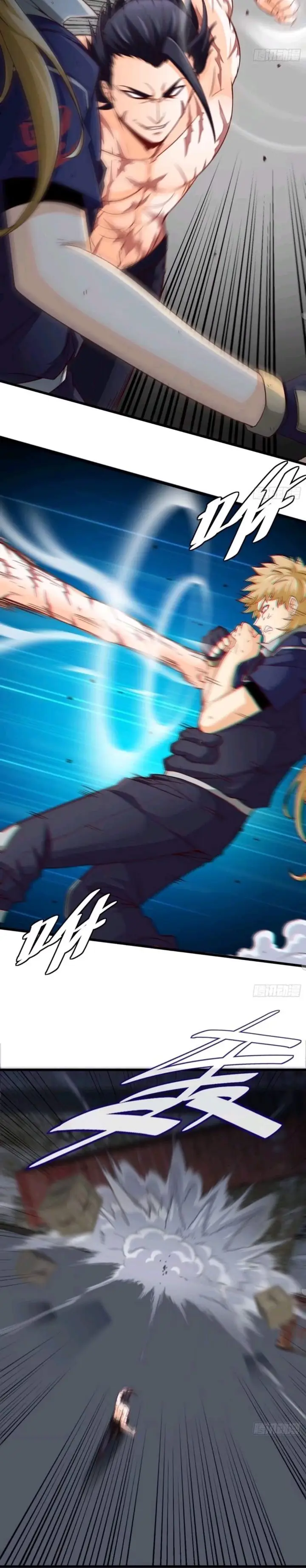 image-komik-heavenly-koi-chapter-33-5/18