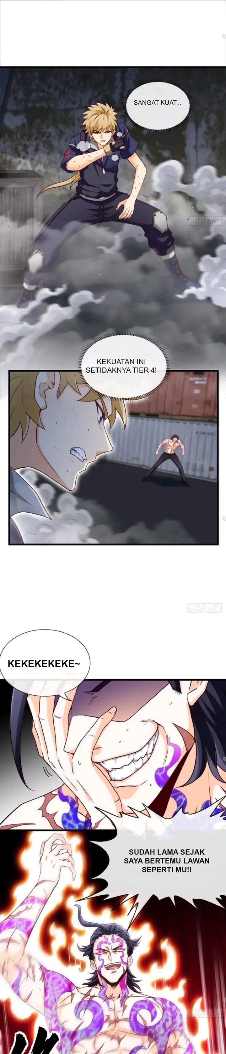 image-komik-heavenly-koi-chapter-33-6/18