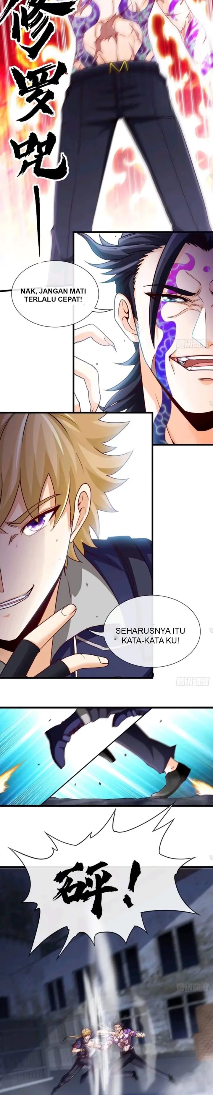 image-komik-heavenly-koi-chapter-33-7/18