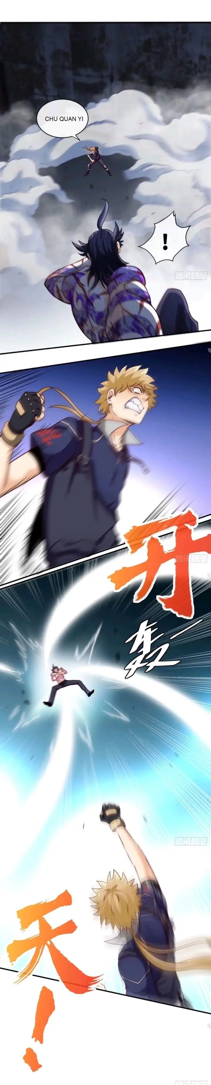 image-komik-heavenly-koi-chapter-33-9/18