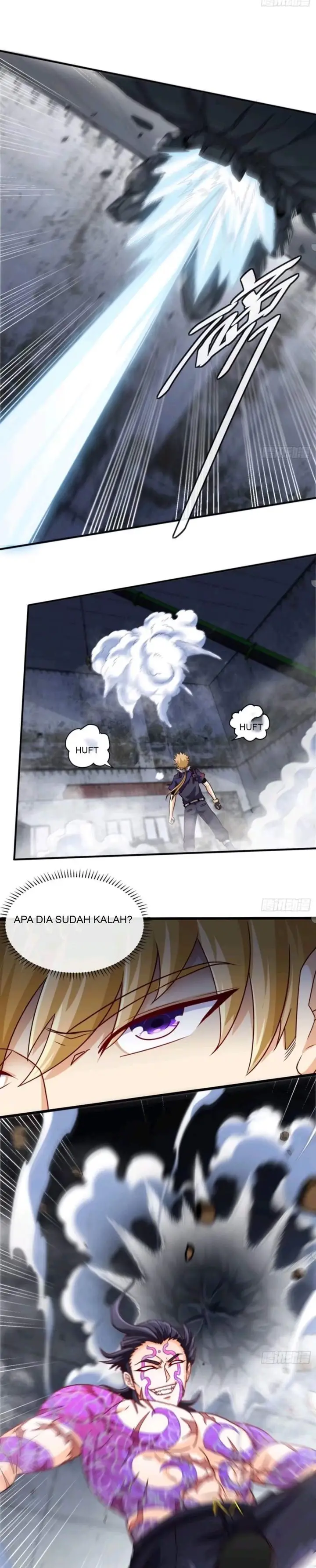 image-komik-heavenly-koi-chapter-33-10/18