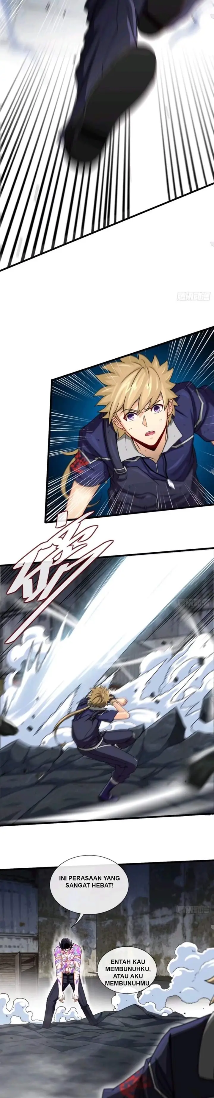 image-komik-heavenly-koi-chapter-33-11/18