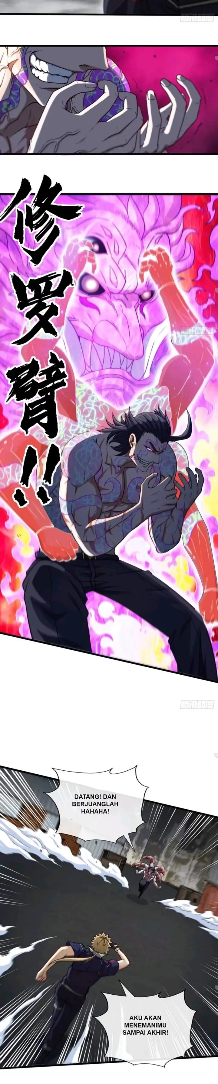 image-komik-heavenly-koi-chapter-33-12/18