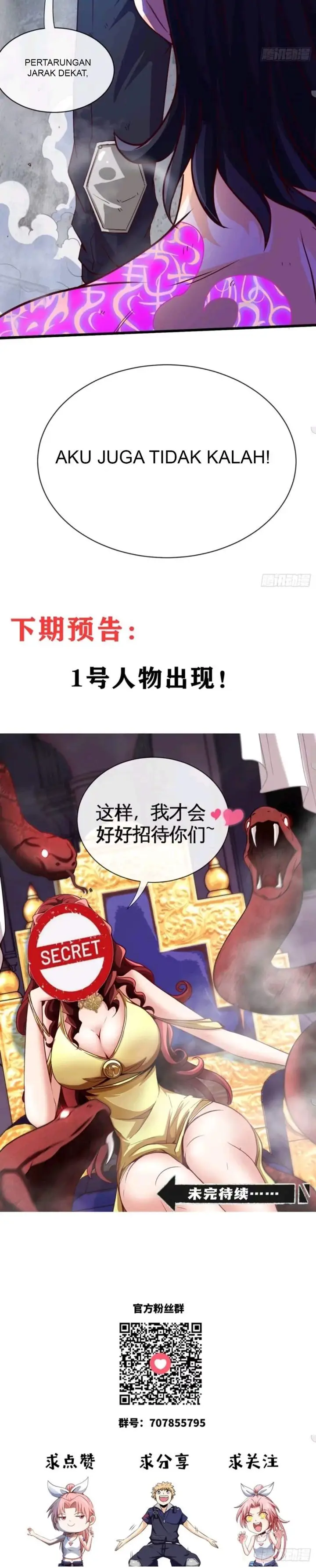 image-komik-heavenly-koi-chapter-33-16/18