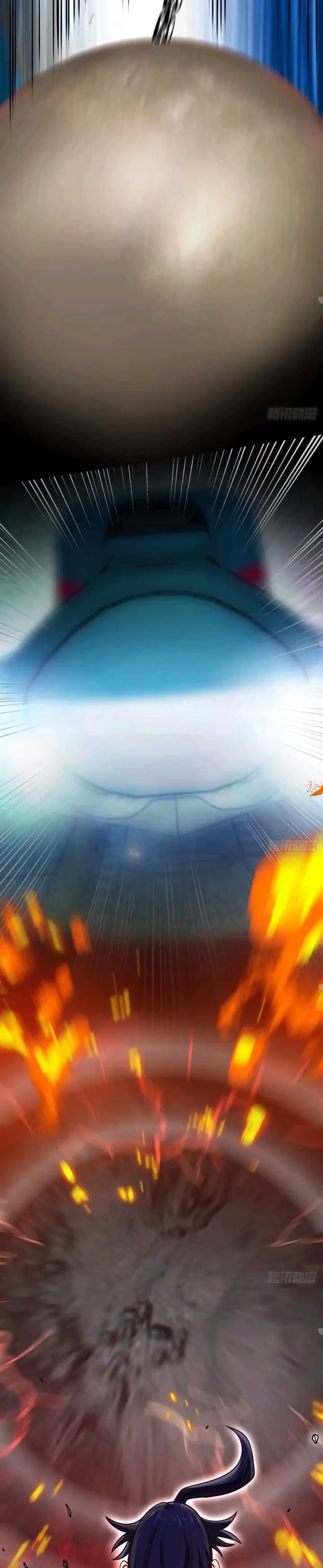 image-komik-heavenly-koi-chapter-34-2/17