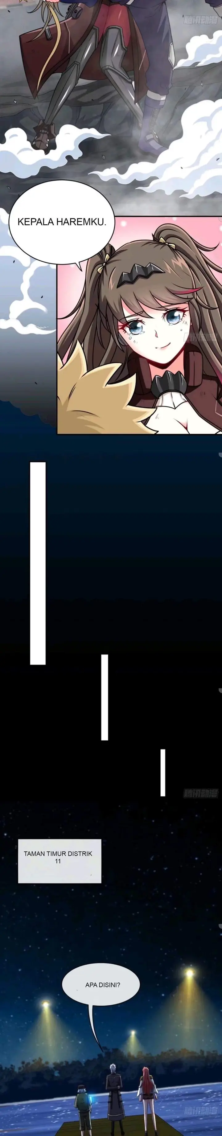 image-komik-heavenly-koi-chapter-34-3/17