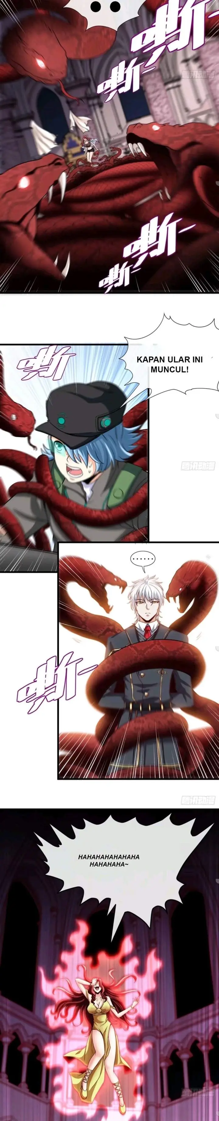 image-komik-heavenly-koi-chapter-34-13/17