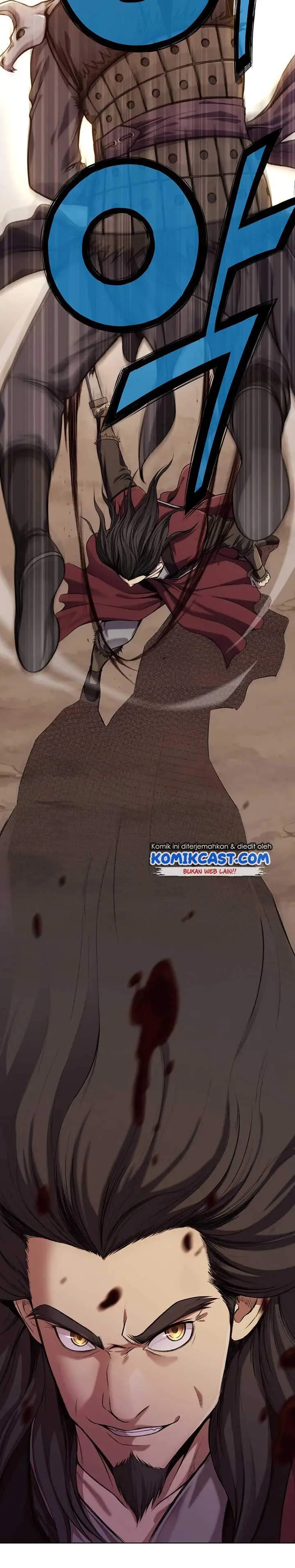 image-komik-heavenly-martial-god-chapter-1-5/60