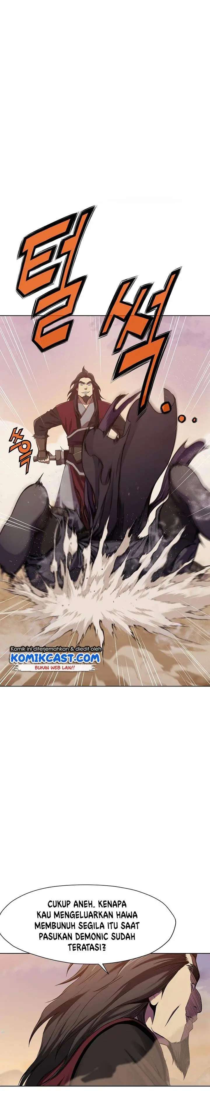 image-komik-heavenly-martial-god-chapter-1-6/60