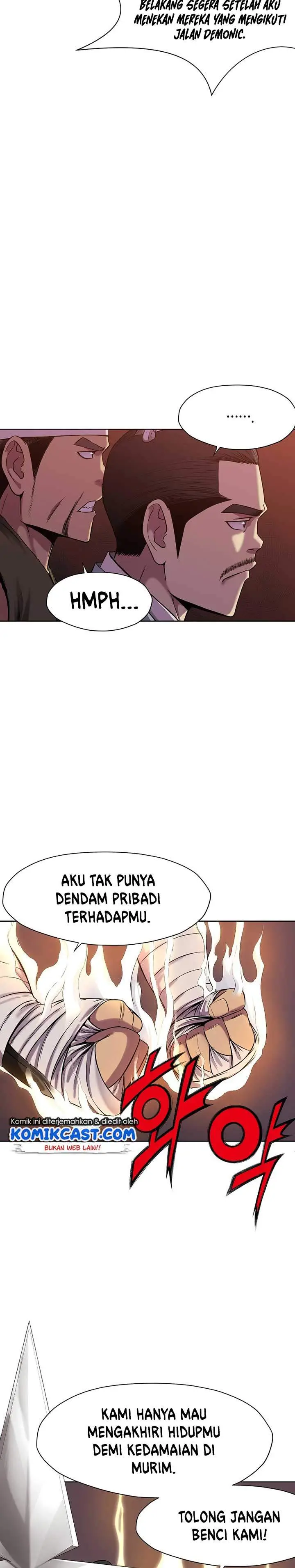 image-komik-heavenly-martial-god-chapter-1-9/60