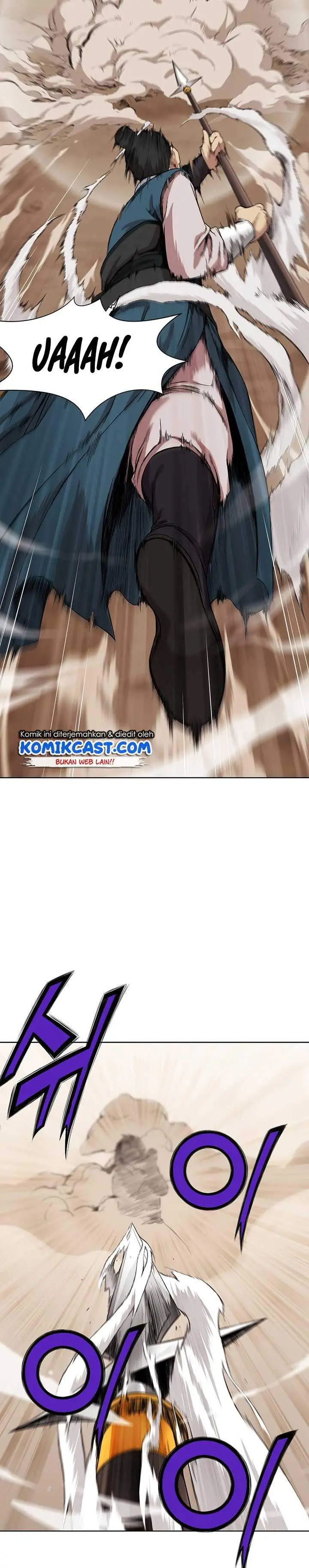 image-komik-heavenly-martial-god-chapter-1-14/60
