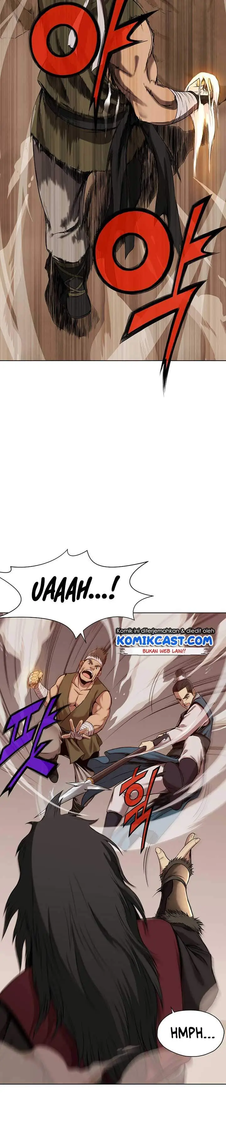 image-komik-heavenly-martial-god-chapter-1-17/60