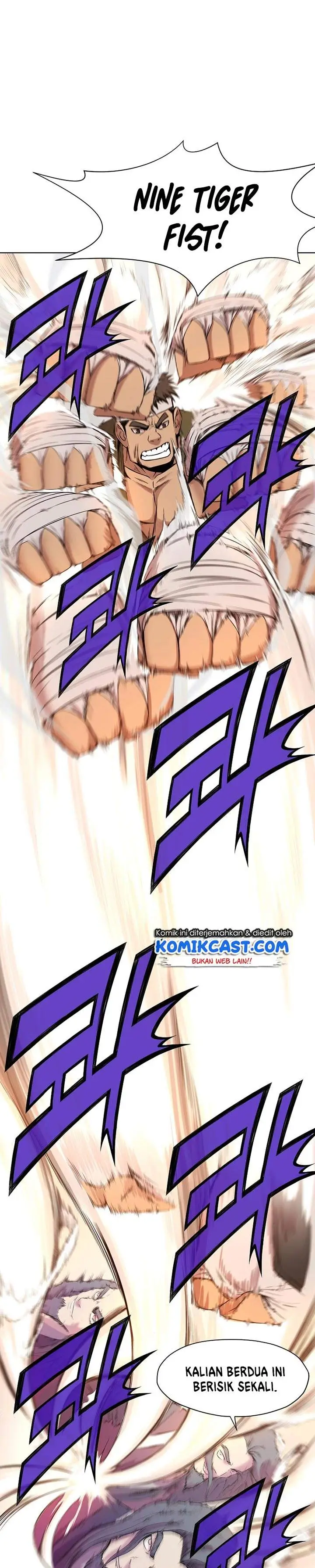 image-komik-heavenly-martial-god-chapter-1-18/60