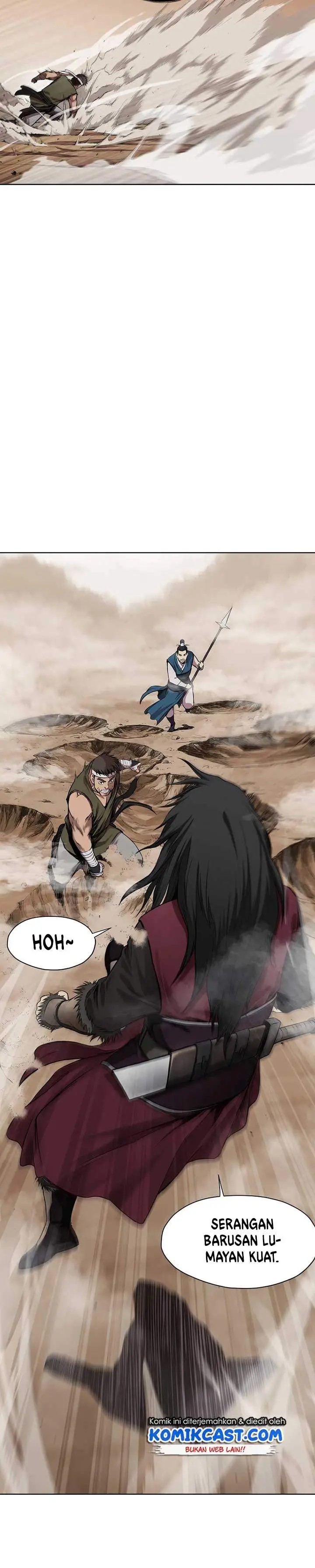 image-komik-heavenly-martial-god-chapter-1-20/60