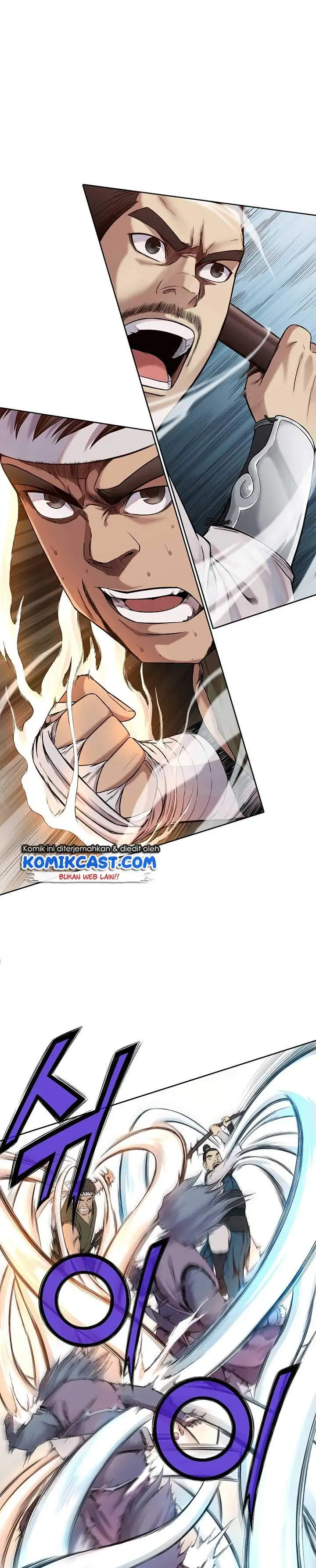 image-komik-heavenly-martial-god-chapter-1-21/60